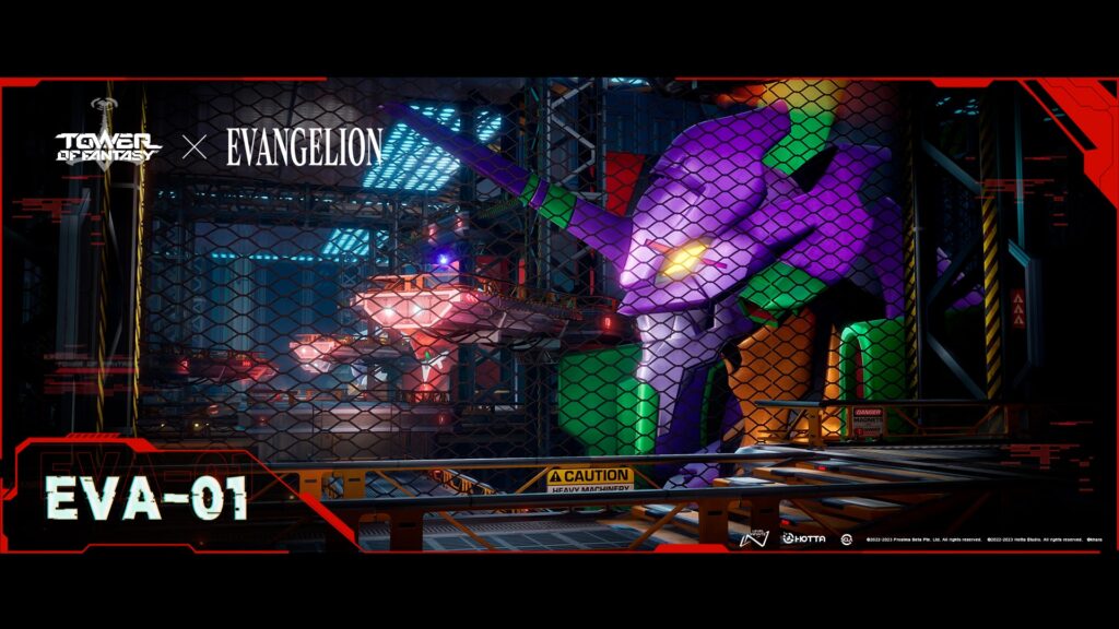 tower-of-fantasy-evangelion-gameplay