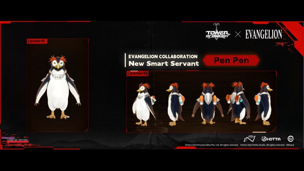 tower-of-fantasy-evangelion-pen-pen