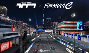 trackmania-x-formula-e