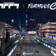 trackmania-x-formula-e