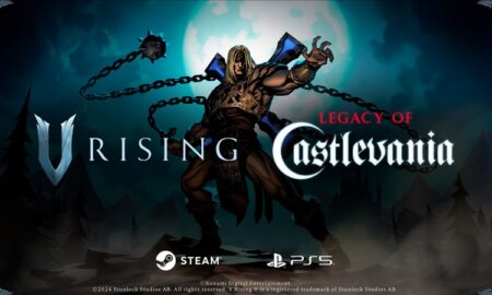 v-rising-x-castlevania