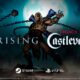 v-rising-x-castlevania