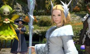 xbox-game-pass-games-marzo-2024