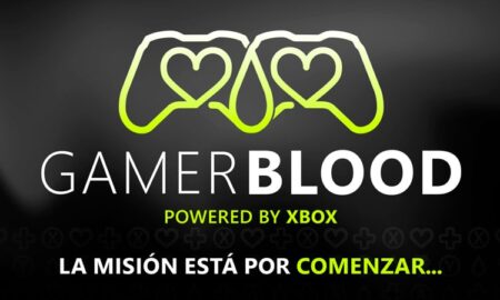 xbox-gamer-blood