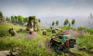 xbox-juegos-nuevo-marzo-semana-1