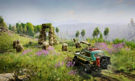 xbox-juegos-nuevo-marzo-semana-1