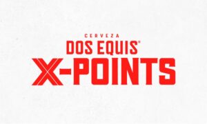 CCXP-MEXICO-DOS-EQUIS-x-points