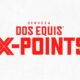 CCXP-MEXICO-DOS-EQUIS-x-points