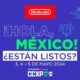 CCXP-Mexico-Nintendo