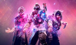 Destiny-2-La-forma-final-actualizacion