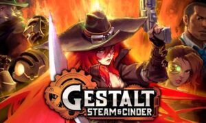 Gestalt-Steam-and-Cinder