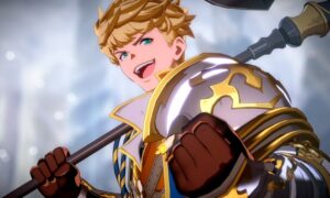 Granblue-Fantasy-Versus-Rising-Vane