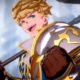 Granblue-Fantasy-Versus-Rising-Vane