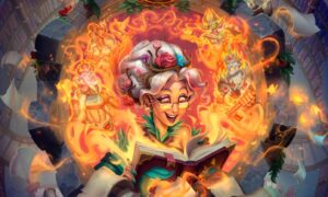 Hearthstone-campos-de-batalla