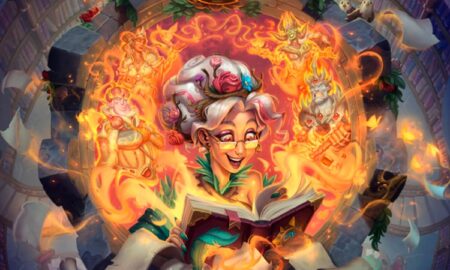 Hearthstone-campos-de-batalla