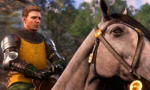 Kingdom-Come-Deliverance-II