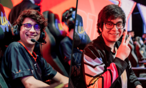 LLA-2024-Apertura--Entrevista-con-Movistar-R7-y-Estral-Esports