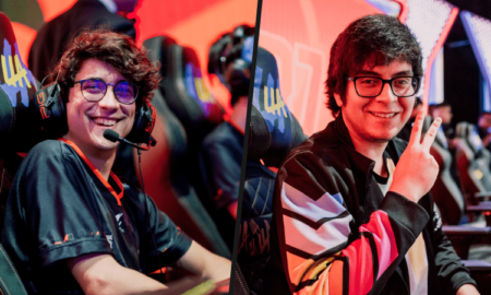 LLA-2024-Apertura--Entrevista-con-Movistar-R7-y-Estral-Esports