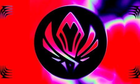 MSI-2024-league-of-legends-estral-vs-t1