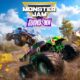 Monster-Jam-Showdown