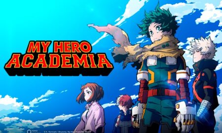 My-Hero-Academia-temporada-7-estreno-fecha