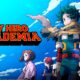 My-Hero-Academia-temporada-7-estreno-fecha