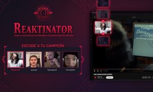 Opera-GX-Reaktinator