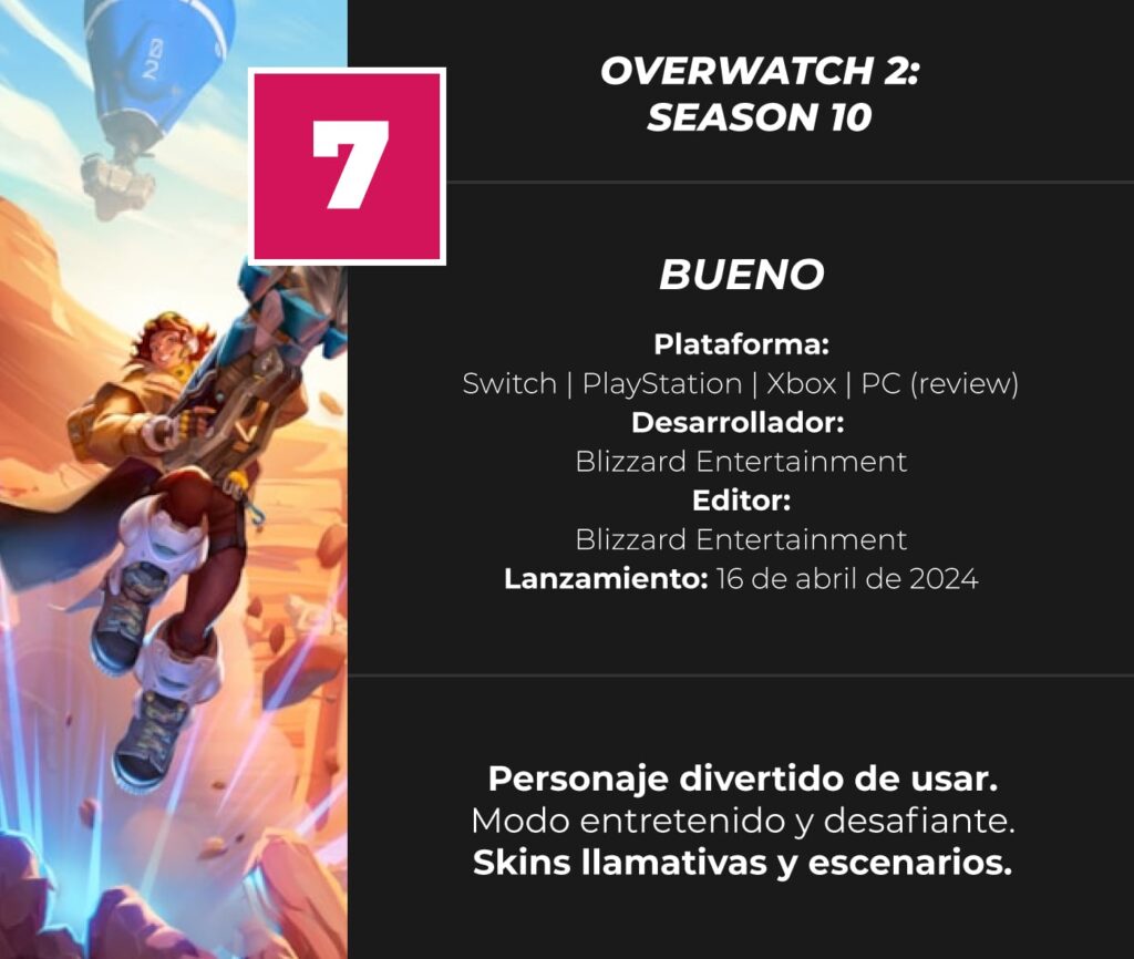 Overwatch-2-Season-10-Review-Score