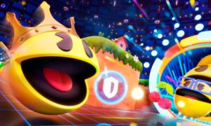 PAC-MAN-Mega-Tunnel-Battle-Chomp-Champs