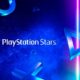 PlayStation-Stars