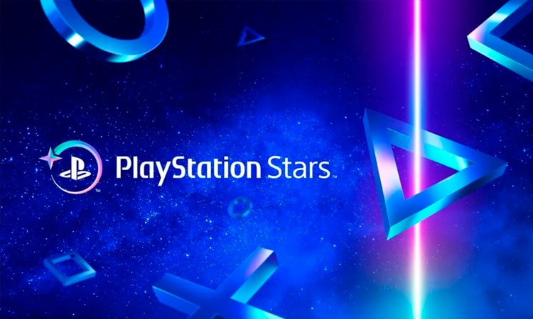 PlayStation-Stars playstation PlayStation Stars comparte las campañas especiales que llegan este mes PlayStation Stars