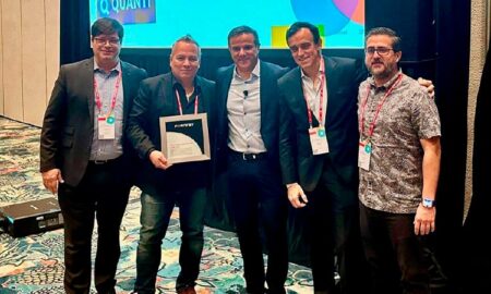 Quanti-Solutions-x-Fortinet-Accelerate-2024