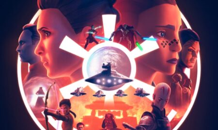 Star-Wars-Historias-del-Imperio