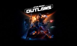 Star-Wars-Outlaws-fecha-de-lanzamiento-y-ediciones