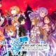 Sword-Art-Online-Last-Recollection-Ritual-of-Bonds-Volume-2