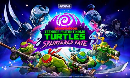 Teenage-Mutant-Ninja-Turtles-Splintered-Fate