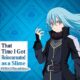That-Time-I-Got-Reincarnated-as-a-Slime-ISEKAI-Chronicles