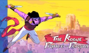 The-Rogue-Prince-of-Persia