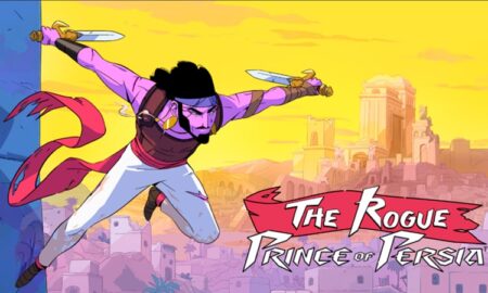 The-Rogue-Prince-of-Persia