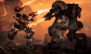 War-Robots-Frontiers-actualizacion-2024