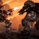 War-Robots-Frontiers-actualizacion-2024