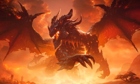 World-of-Warcraft-Classic-Cataclysm-Classic