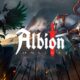albion-online