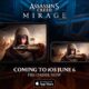 assassin-s-creed-mirage-app-store