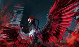 black-desert-la-tierra-del-alba-radiante-seul