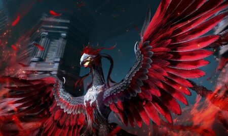 black-desert-la-tierra-del-alba-radiante-seul