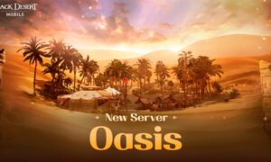 black-desert-mobile-retorno-de-perlas