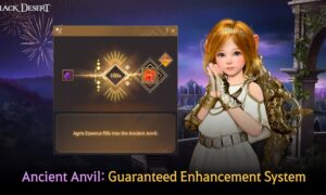 black-desert-online-yunque-antiguo