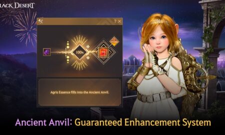 black-desert-online-yunque-antiguo