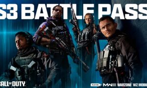 call-of-duty-warzone-season-3